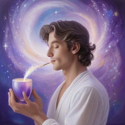 Gemini | Twin Minds, Double Trouble, Sweet Chaos.