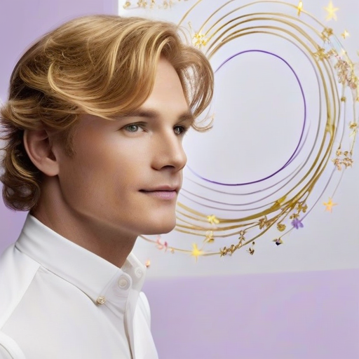 Leo | Leos, Unleash Your Inner Fire (and Fury).