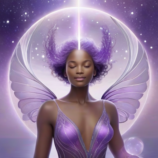 Pisces | Dive Deep: Secrets Stir Within You.