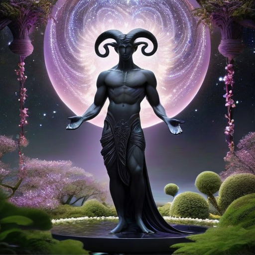 Aries | Leap Before You Look: Aries, Ignite!