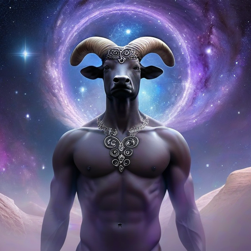 Taurus | Slow Down, Taurus: Embrace the Mud.