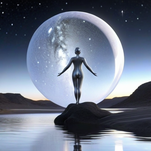 Scorpio | Unearth Your Secrets, Embrace the Shadow.