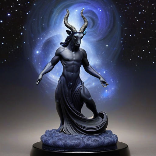 Capricorn | Settle In, Strategy Stars: Time to Grind.