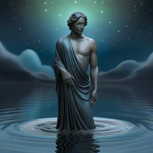 Pisces | Dive Deep, Dreamers: Let Your Intuition Flow.