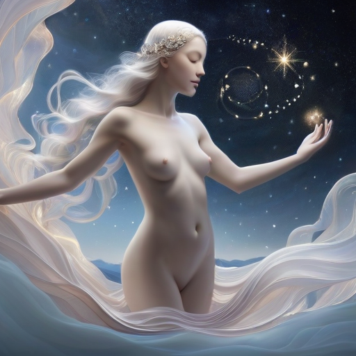 Virgo | Details, Dust, and a Surprisingly Sharp Eye.