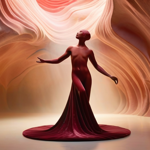 Cancer | Shells, Secrets, & The Deepest Yearnings.