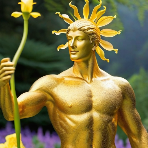 Aries | Ram it Home: Fire Burns Bright.