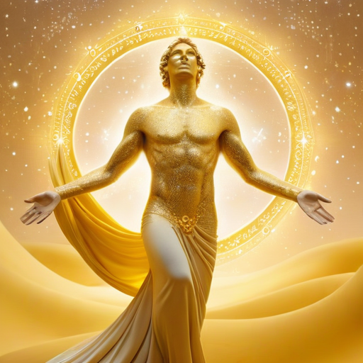 Gemini | Double Thoughts, Double Trouble, Delightfully Confused.