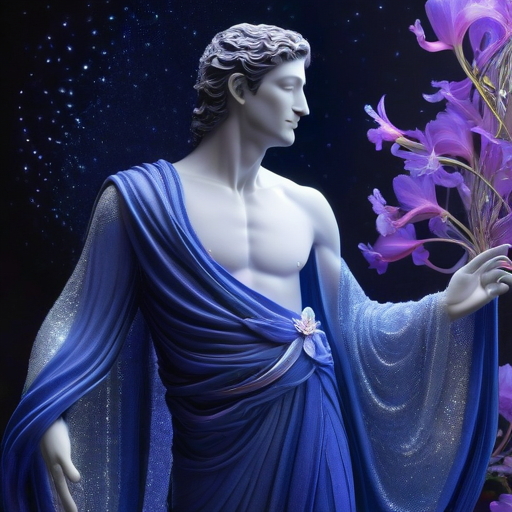 Gemini | Twin Minds, Double Trouble, Delightfully Chaotic.