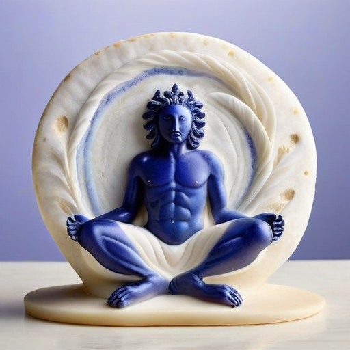 Cancer | Shells, Secrets, and a Deep Sea Sigh.