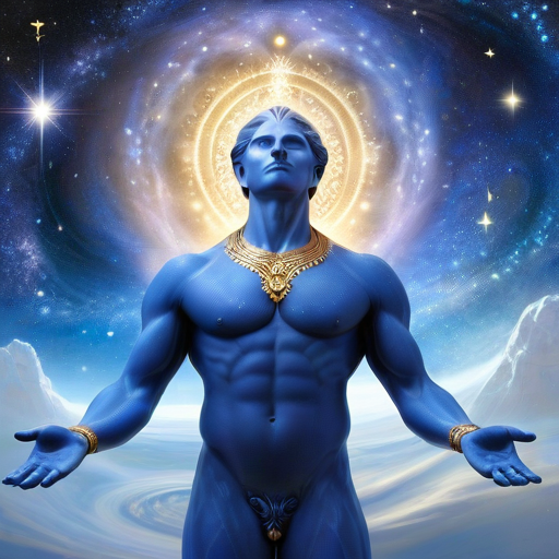 Leo | Roar into Confidence, Leo Hearts Ignite.