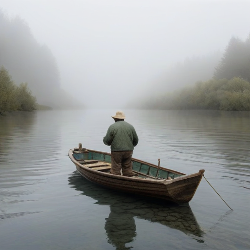 GLP-1 Medications: Caution and Informed Choices