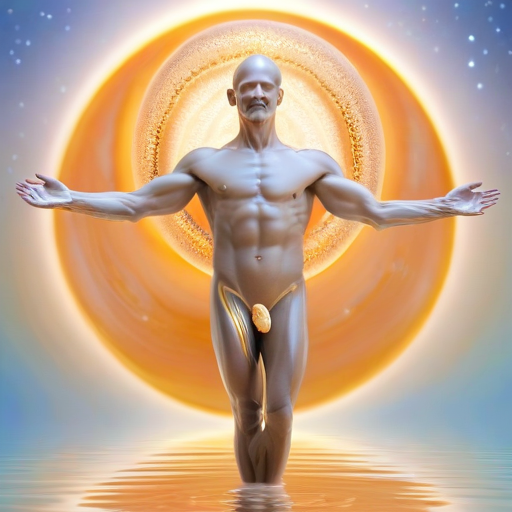 Cancer | Shells, Secrets, and a Sensitive Soul.