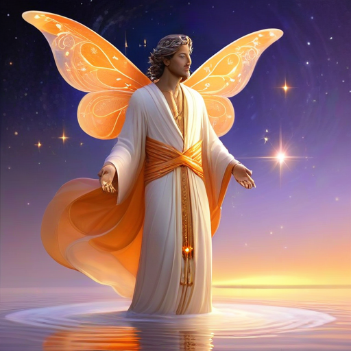 Libra | Balance Your Scales, Find Your Chaos.