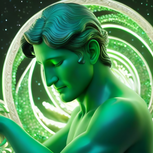 Gemini | Double Thoughts, Double Trouble Ahead.