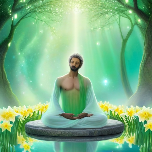 Aquarius | Aquarius Dreams: Go Weird, Go Wild.