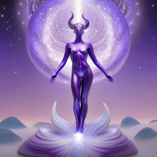 Taurus | Slow Down, Taurus: Let the Comfort In.