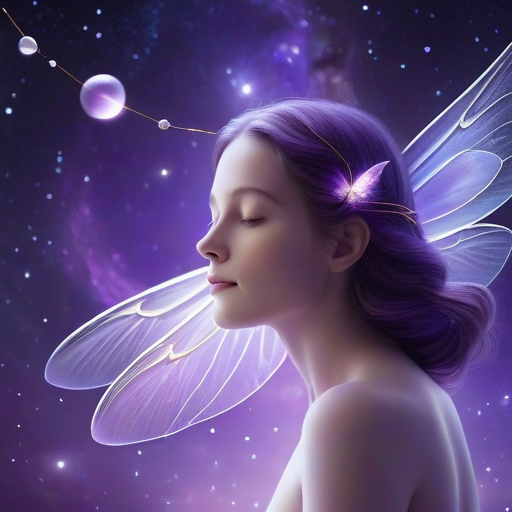 Gemini | Double Thoughts, Double Trouble, Delightfully Confused.