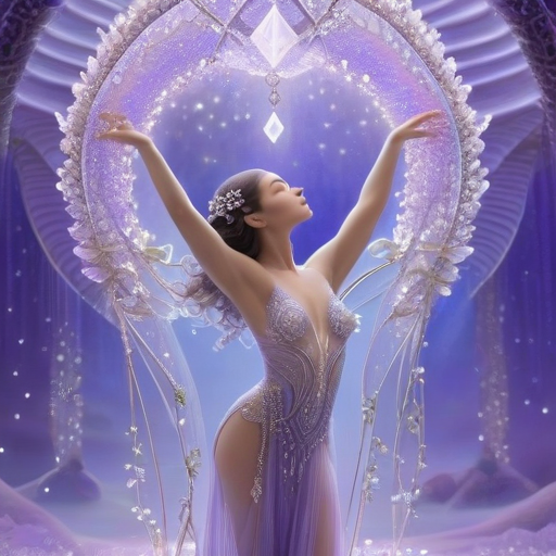 Libra | Balance Your Scales, Find Your Chaos.