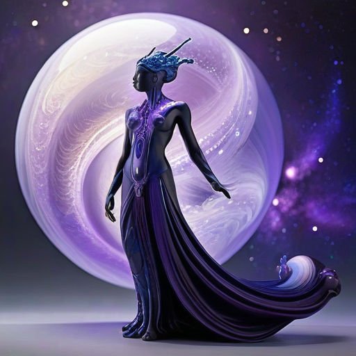 Scorpio | Secrets Stir: Dive Deep Within You.