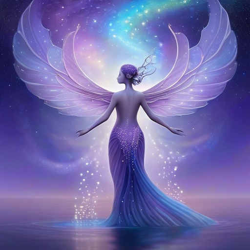 Pisces | Dive Deep: Let Your Dreams Run Wild.