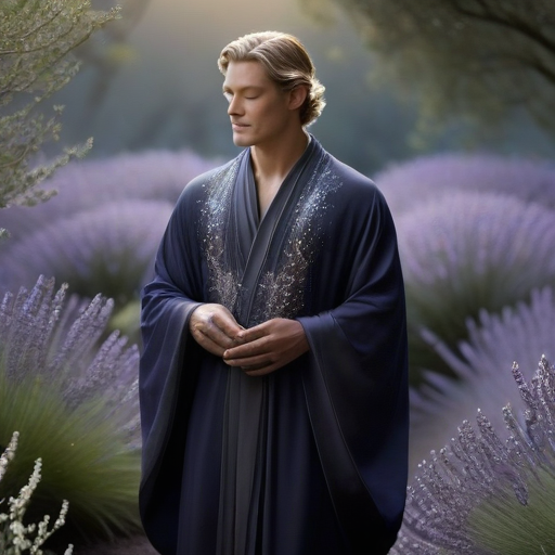 Libra | Balance Your Scales, Chaos Awaits Within.