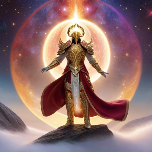 Aries | Leap Before You Look: Aries, Ignite!