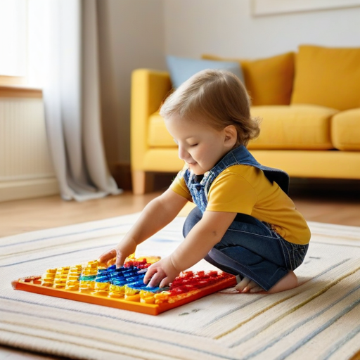 The Best Gift: Childless Aunt or Uncle