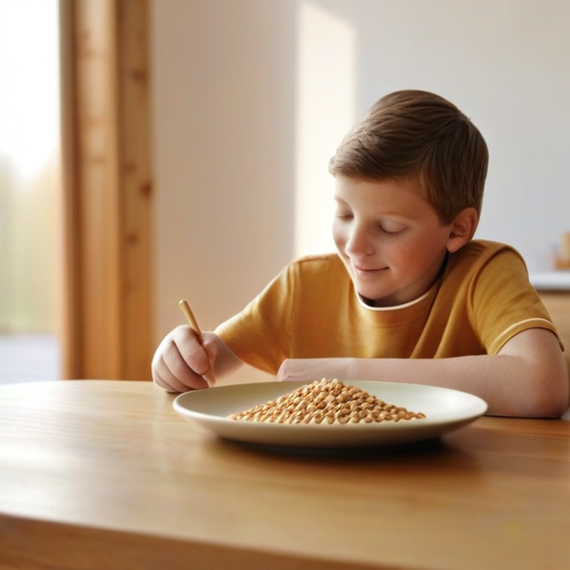 Connecting with Kids: Small Moments Matter