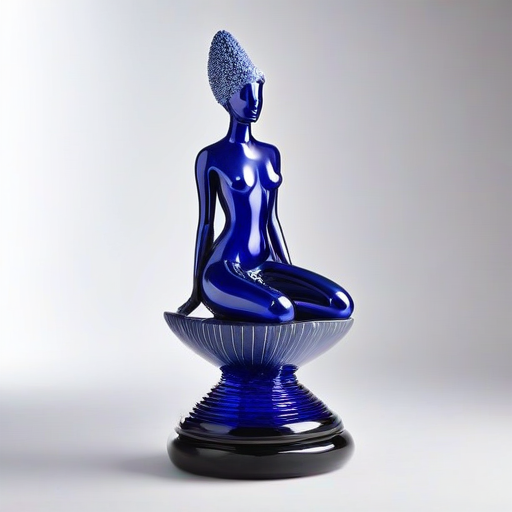 Taurus | Slow Down, Taurus: Let the Luxury Sink In.