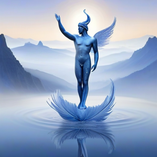 Virgo | Overanalyze Your Way to Serenity (Or Chaos).