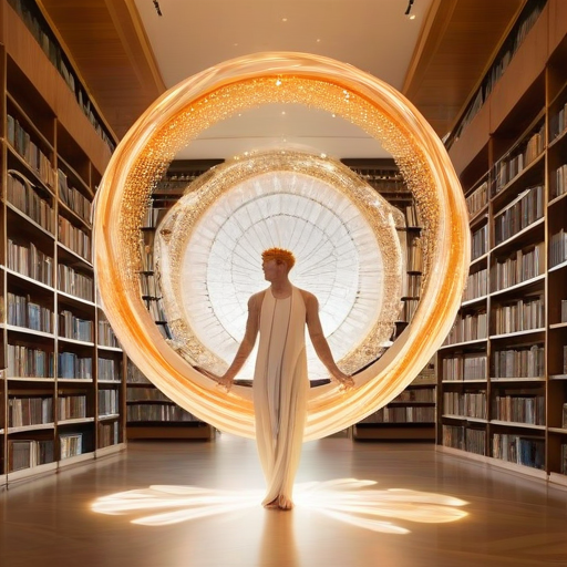 Gemini | Twin Thoughts, Double Trouble, Delightfully Chaotic.