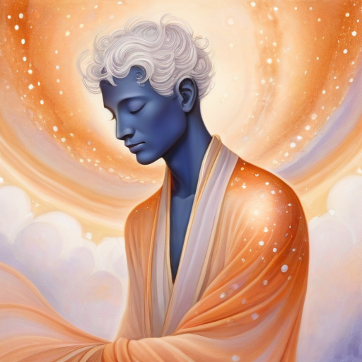 Cancer | Shells of Emotion: Dive Deep Within.