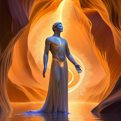 Virgo | Perfecting Your Dust Bunnies: Virgo Vibes.