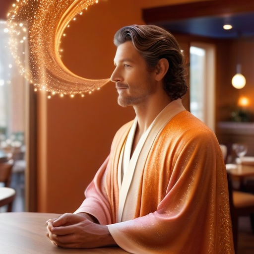 Aquarius | Aquarius: Embrace the Weird, Spark Brilliance.