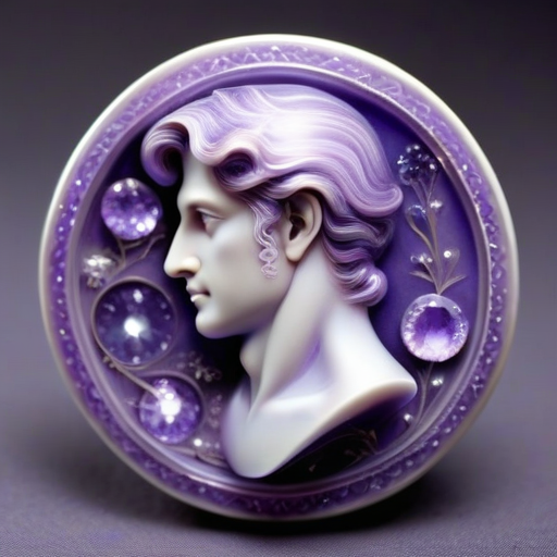 Gemini | Twin Thoughts, Twisted Turns & Silver Tongues.