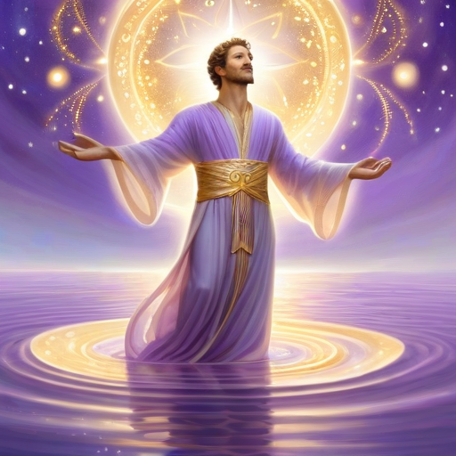 Sagittarius | Arrows Fly High, Chaos Follows Close.