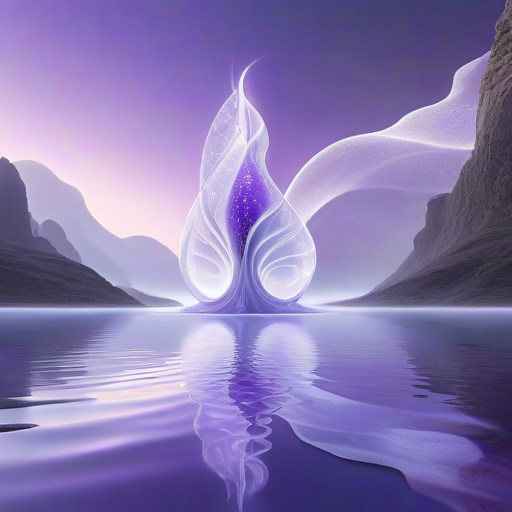 Aquarius | Aquarius: Embrace the Electric Chaos Within.