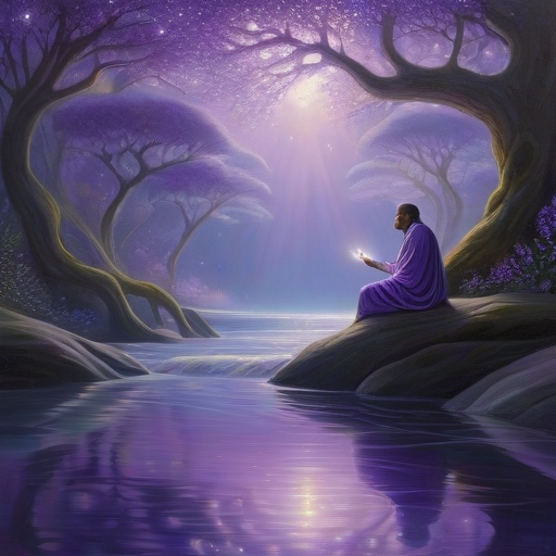 Pisces | Dive Deep: Let Your Dreams Flood In.