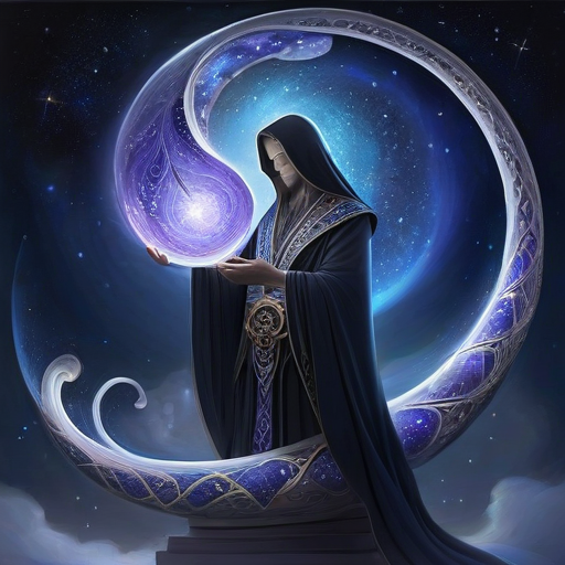 Virgo | Virgos, Sharpen Your Scrutiny, Find the Gems.