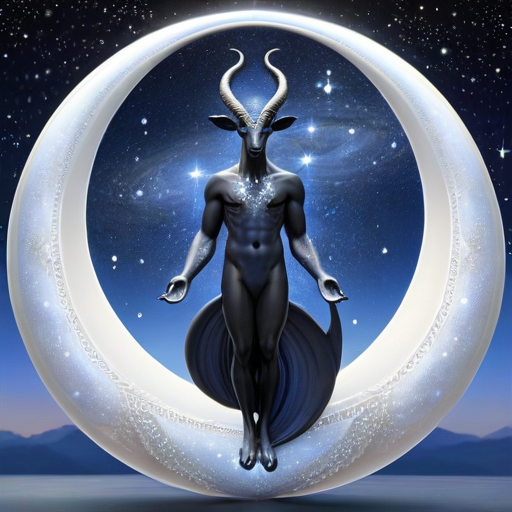 Capricorn | Time to Grind, Capricorn: Strategy Wins.