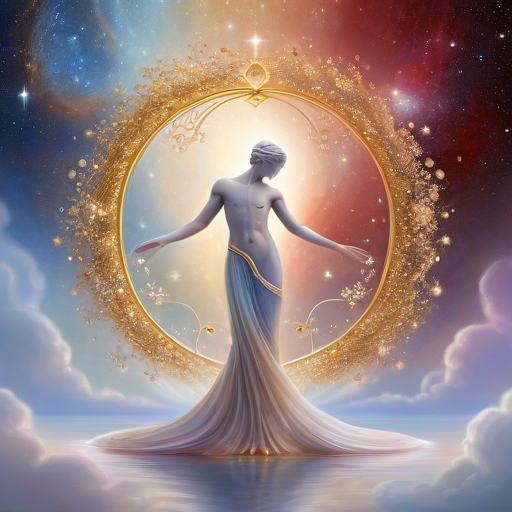 Virgo | Virgos, Polish Your Precision – Chaos Awaits.