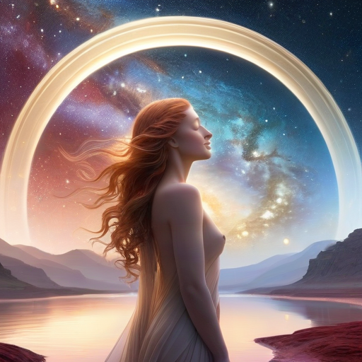 Aquarius | Brainstorms are brewing; let your ideas flow.