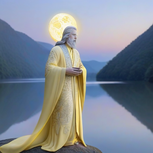 Gemini | Twin Thoughts, Tangled Webs & Mischief Brews.