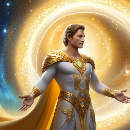 Sagittarius | Arrows Fly High, Embrace the Chaos.