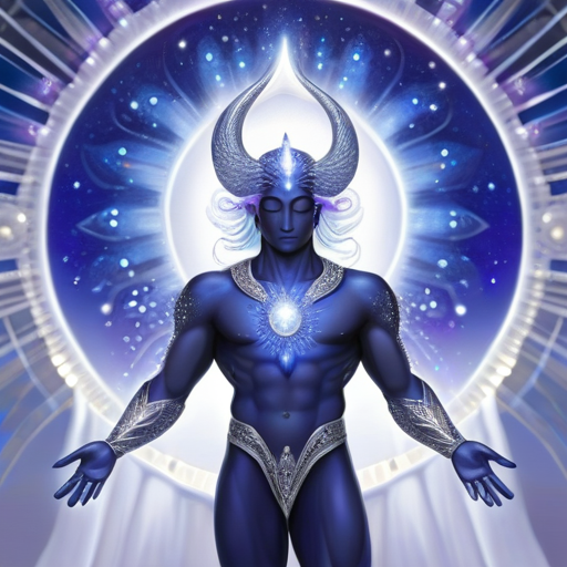 Aries | Ram it Home: Fiery Aries Fury.