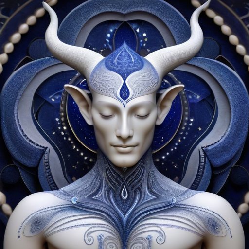 Taurus | Slow Down, Taurus: Let Comfort Reign Supreme.