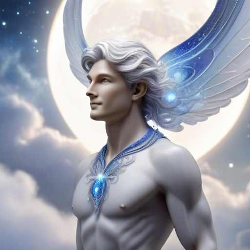 Gemini | Twin Thoughts, Tangled Minds, Sweet Chaos.