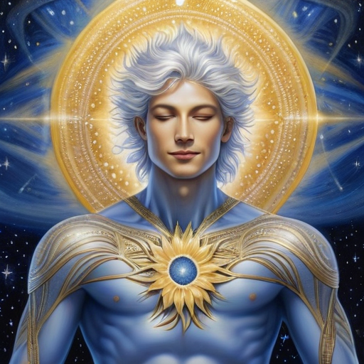 Sagittarius | Arrows Fly: Aim for Something New.