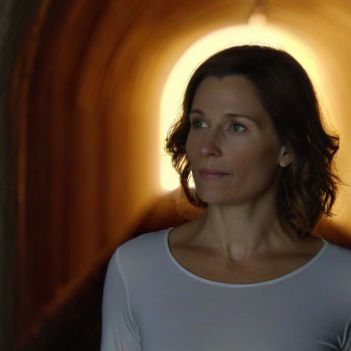 Understanding, Connection, and the Weight of Silence